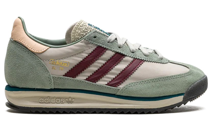 adidas-sl IG4644