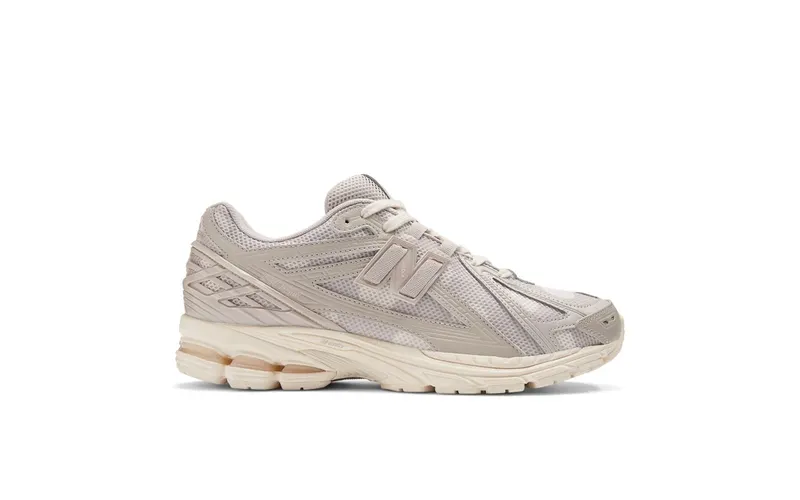 New Balance 1906R “Polka Dot Moonrock” (M1906RPA)