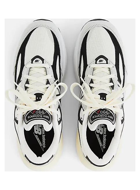 new-balance-990 U990TG6