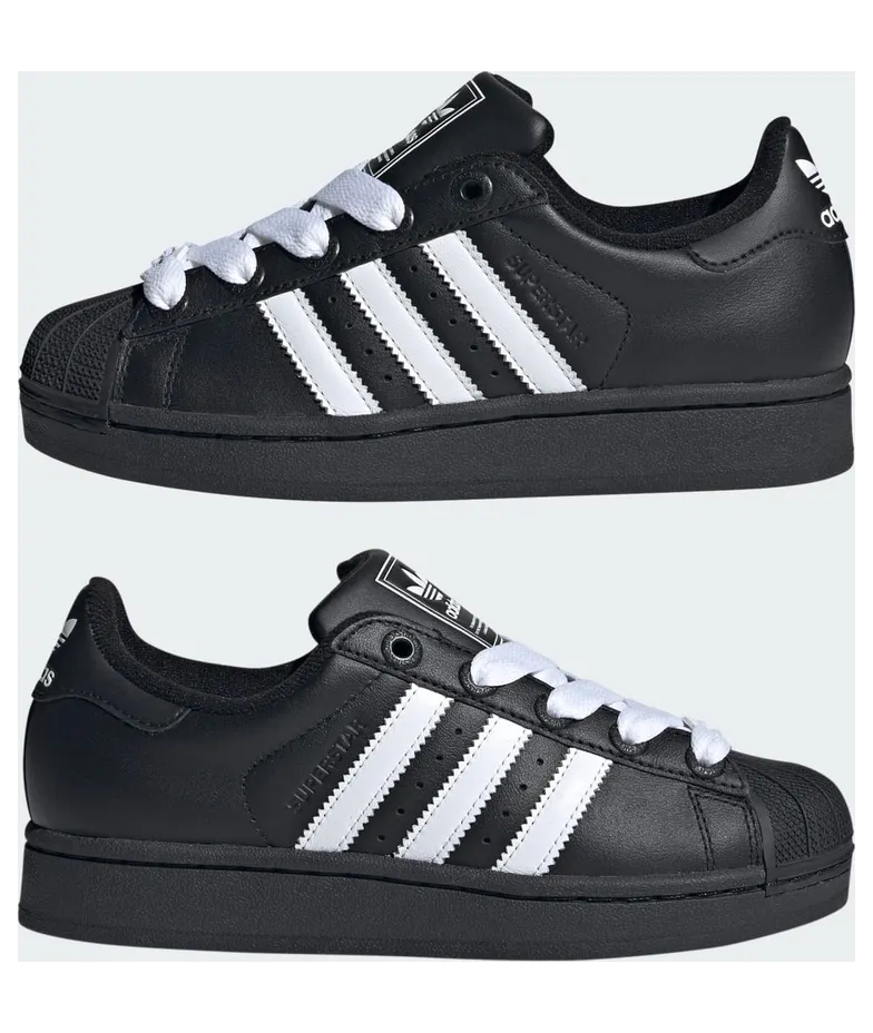 adidas-superstar JI0216