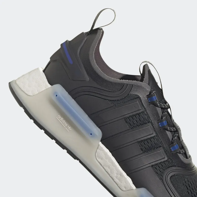 Adidas NMD_V3 Core Black / Cloud White / Grey Six (HP4316)