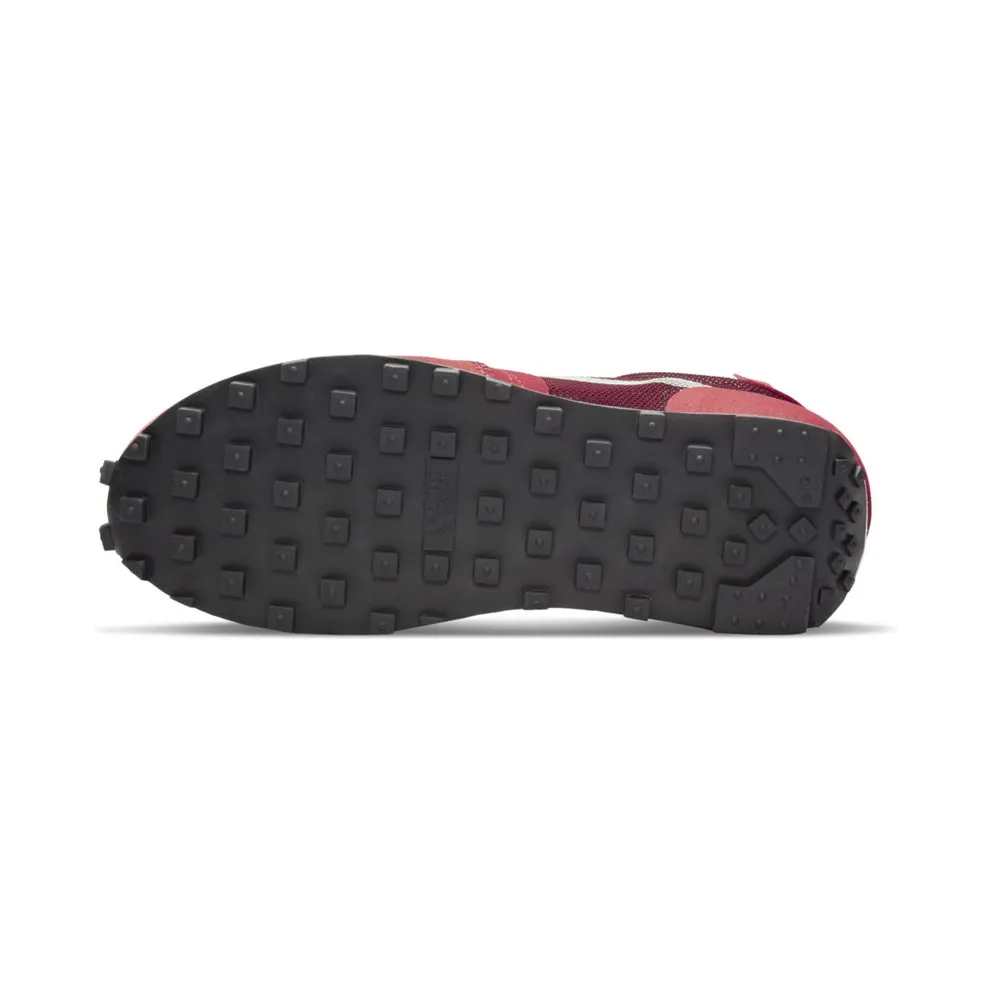 Nike Daybreak Type N.354 Team Red / White / University Red / Lobster (CJ1156-601)