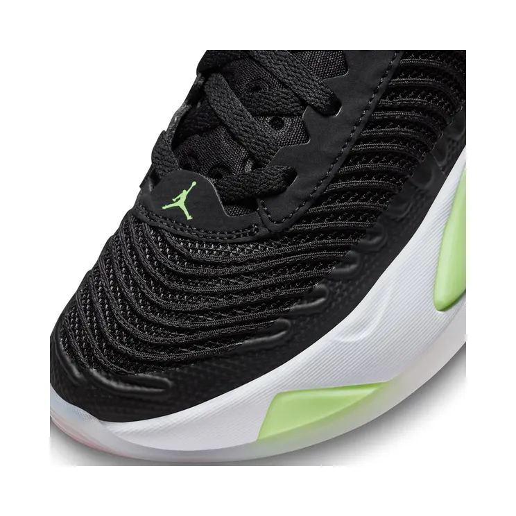 jordan-luka DQ6513-003