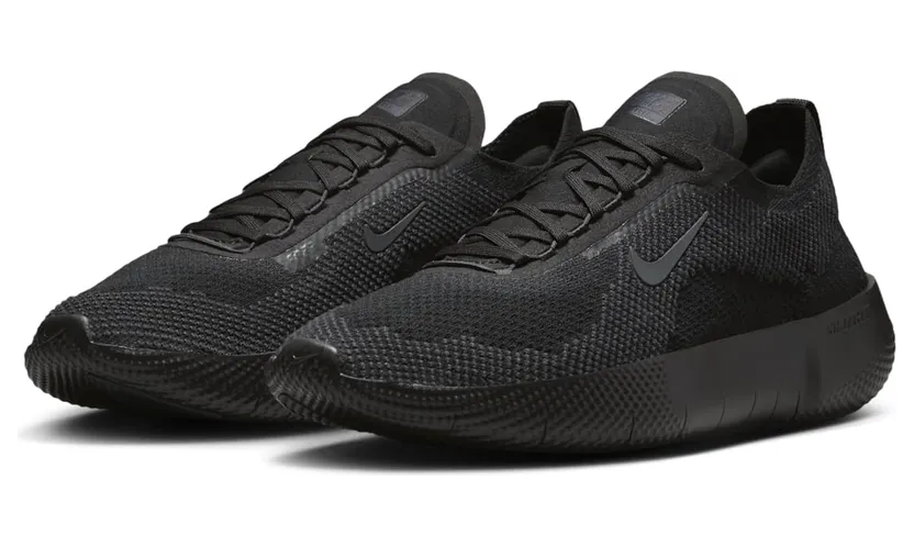 nike-free HF1078-001