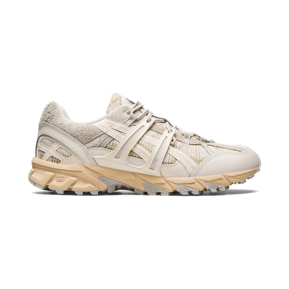 Asics Gel-sonoma 15-50 Future Trail Cream/Oatmeal (1201A818.100)