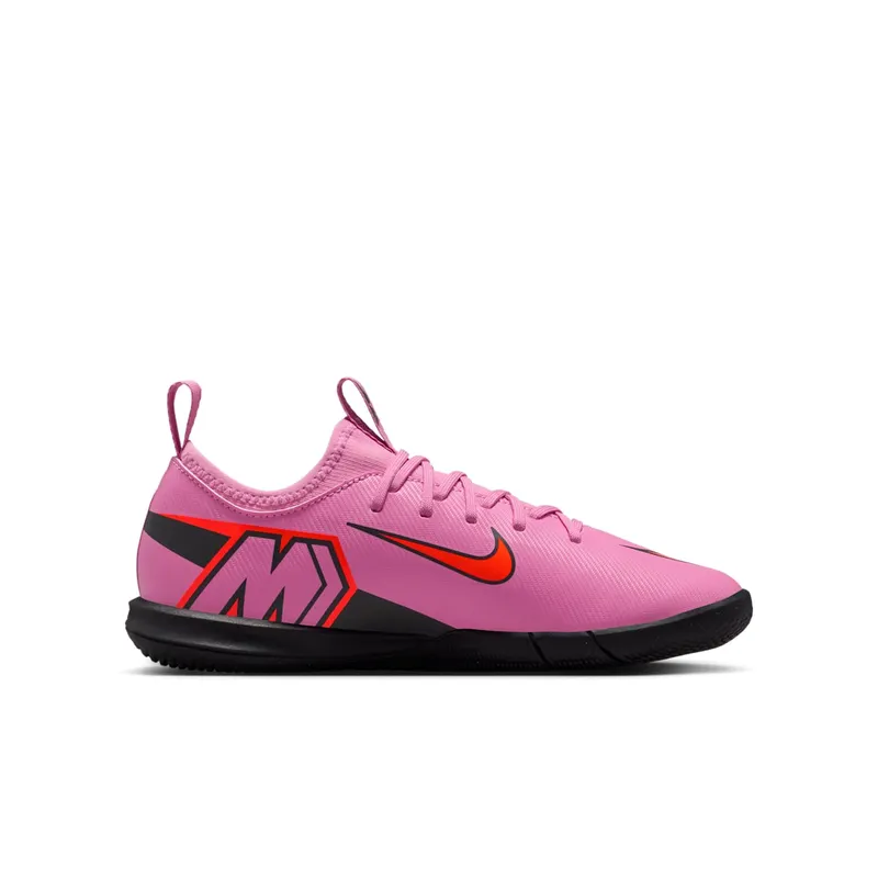 Nike Mercurial Vapor 16 Academy IC Scary Good Pack (FQ8411-600)