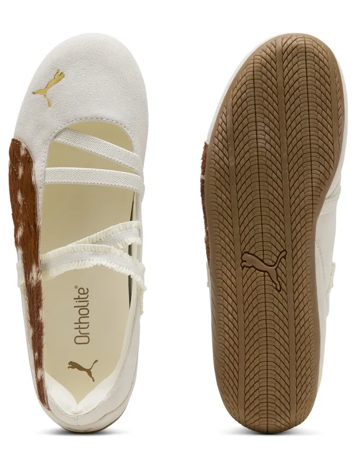 puma-speedcat 408568_01