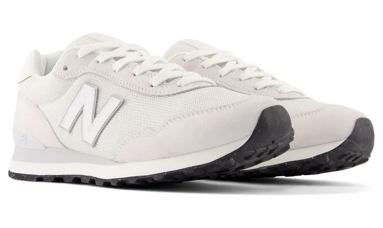 new-balance-sneaker ML515WHT