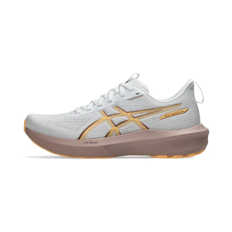 asics-gt-1000 1012B859-100