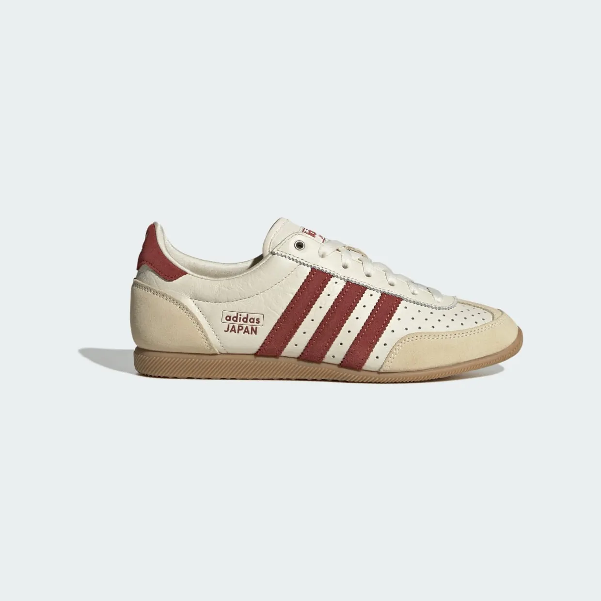 adidas-japan JR0557