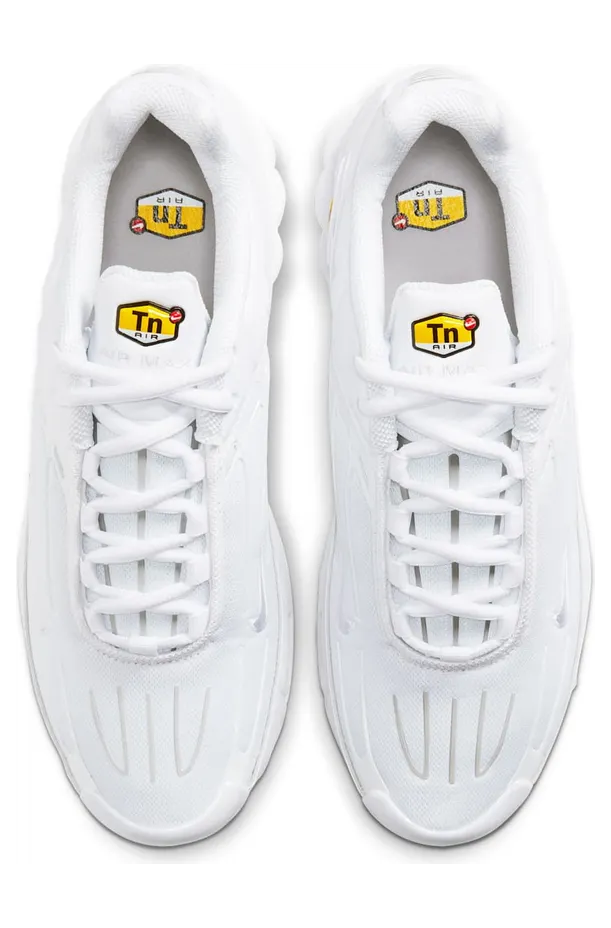 nike-air-max CW1417-100