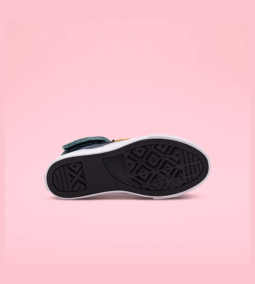 converse-pro-blaze 668422C