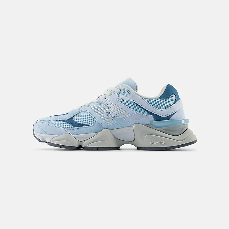 new-balance-9060 U9060EED