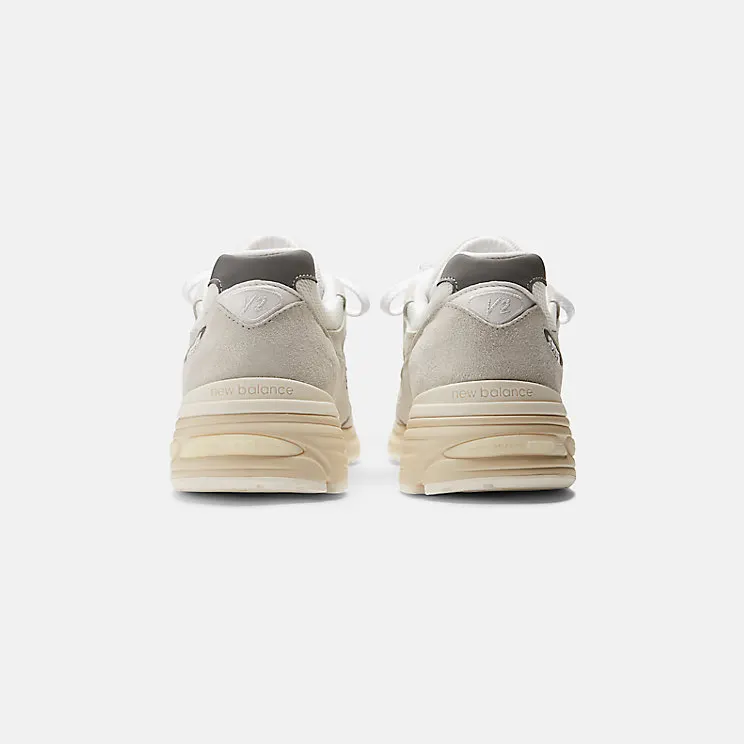 new-balance-991 U991OW2