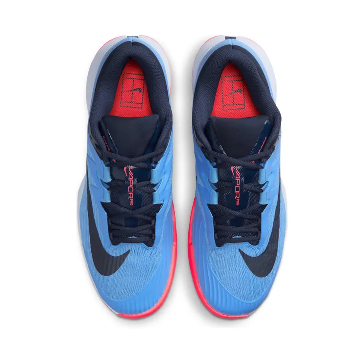 nikecourt FZ2161-403