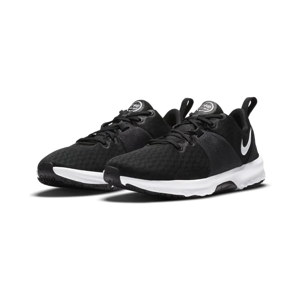 Nike City Trainer 3 Training Shoe for Women Black (CK2585-006)