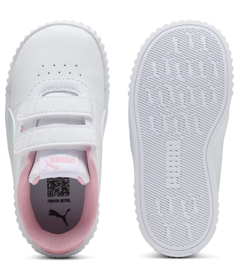 puma-carina 401480_11
