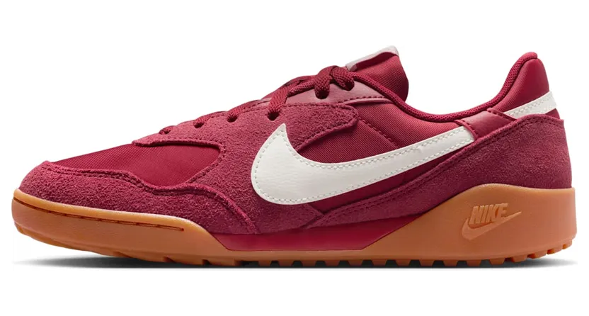 nike-terra-manta IM5362-600