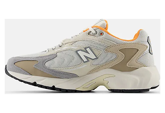new-balance-725 ML725UD