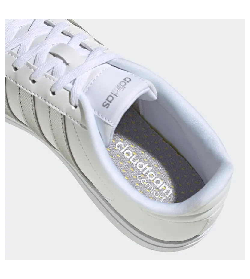 adidas-court FW7376