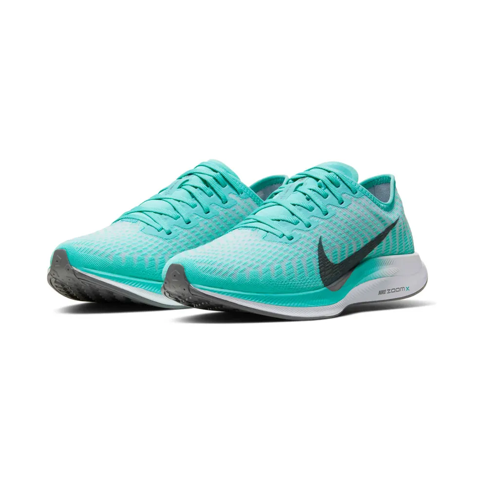 Nike Zoom Pegasus Turbo 2 Aurora (W) Aurora/Sky Grey/Particle Grey (AT8242-302)