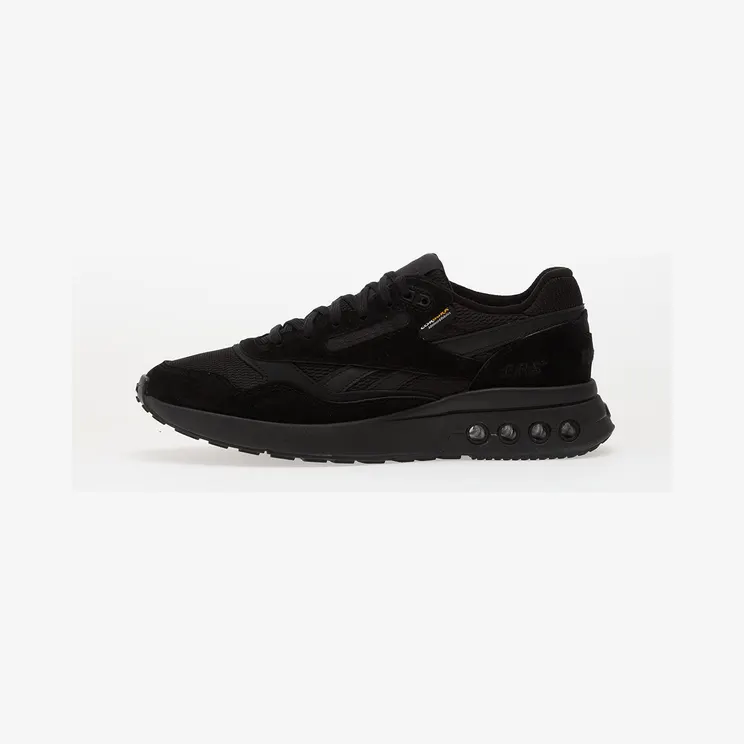 Reebok Classic Black (100230442)