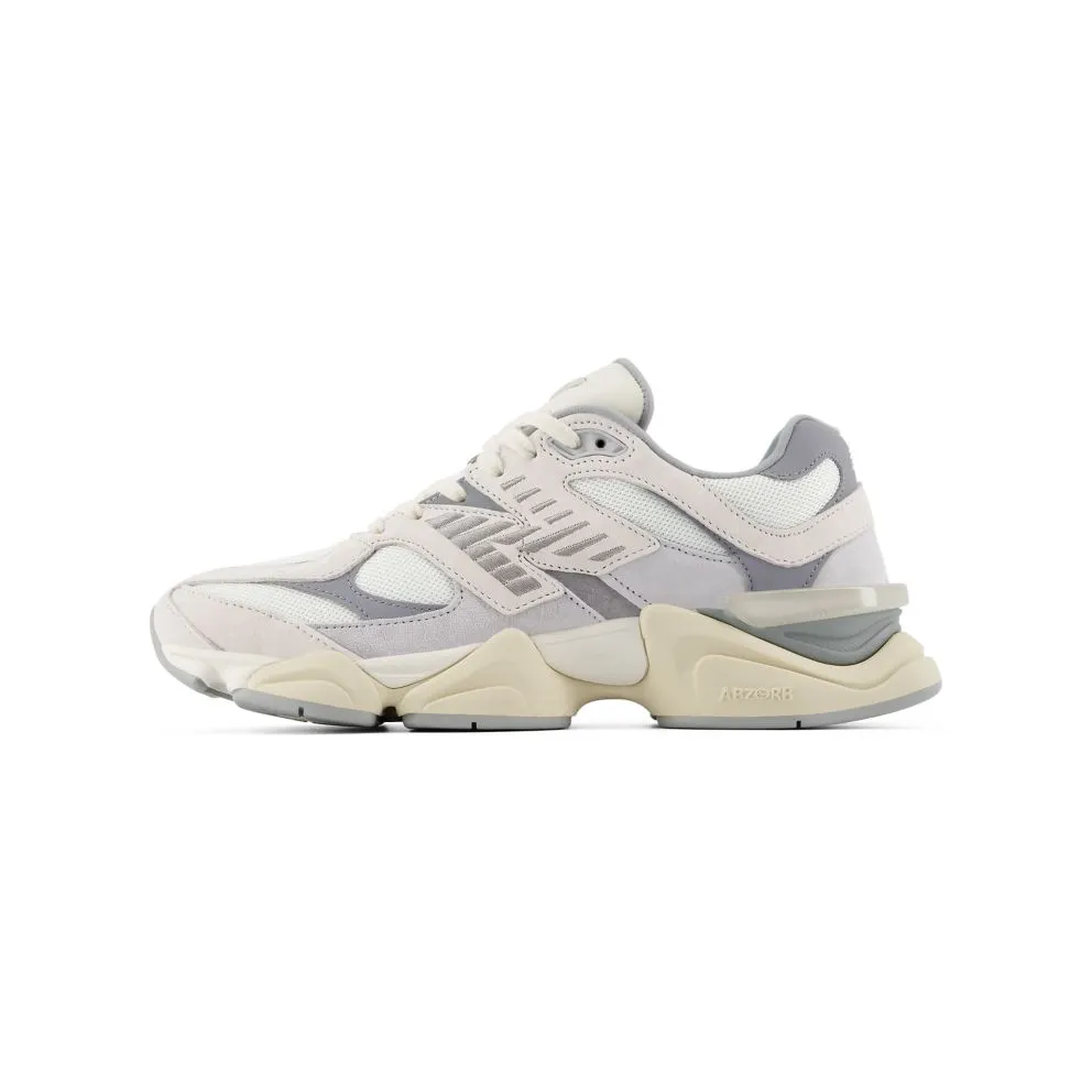New Balance 9060 Beige Sea Salt (U9060CS)