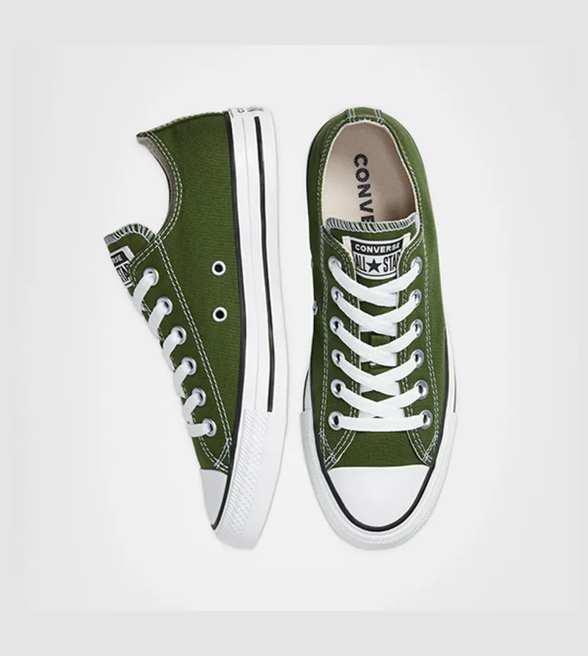converse-chuck-taylor-all-star 166711C