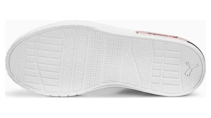 puma-cali 387679-02
