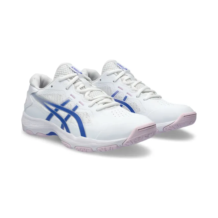 asics-gel-netburner 1072A098.101