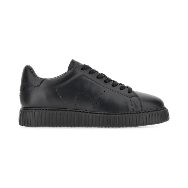Hogan H-Stripes “Black” (HXM6770GF5FU DMB999)