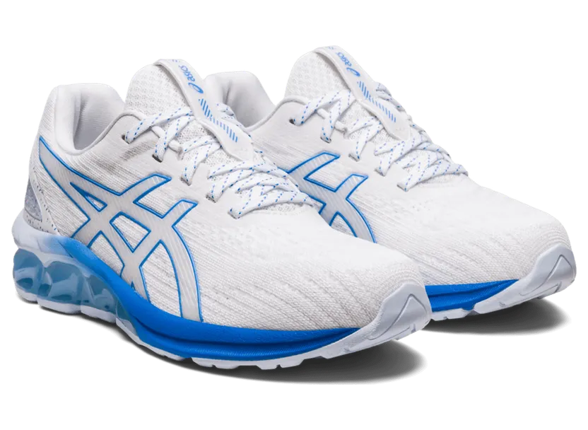 asics-gel-quantum 1202A341.102