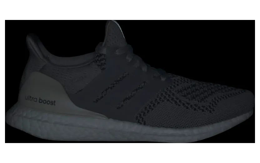 adidas-ultraboost HR0060
