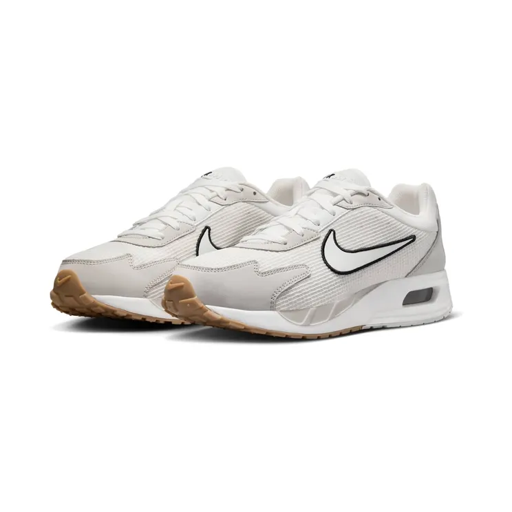 nike-air-max FN6918-100