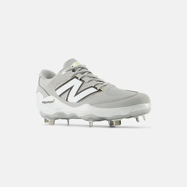 new-balance-fresh-foam L3000TG7