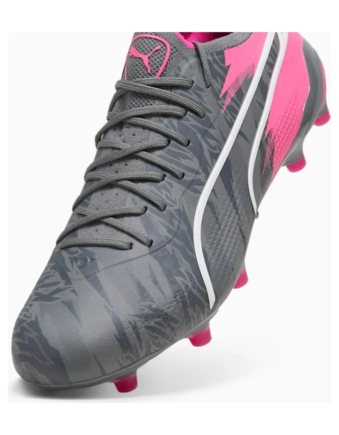 puma-sneaker 107824-01