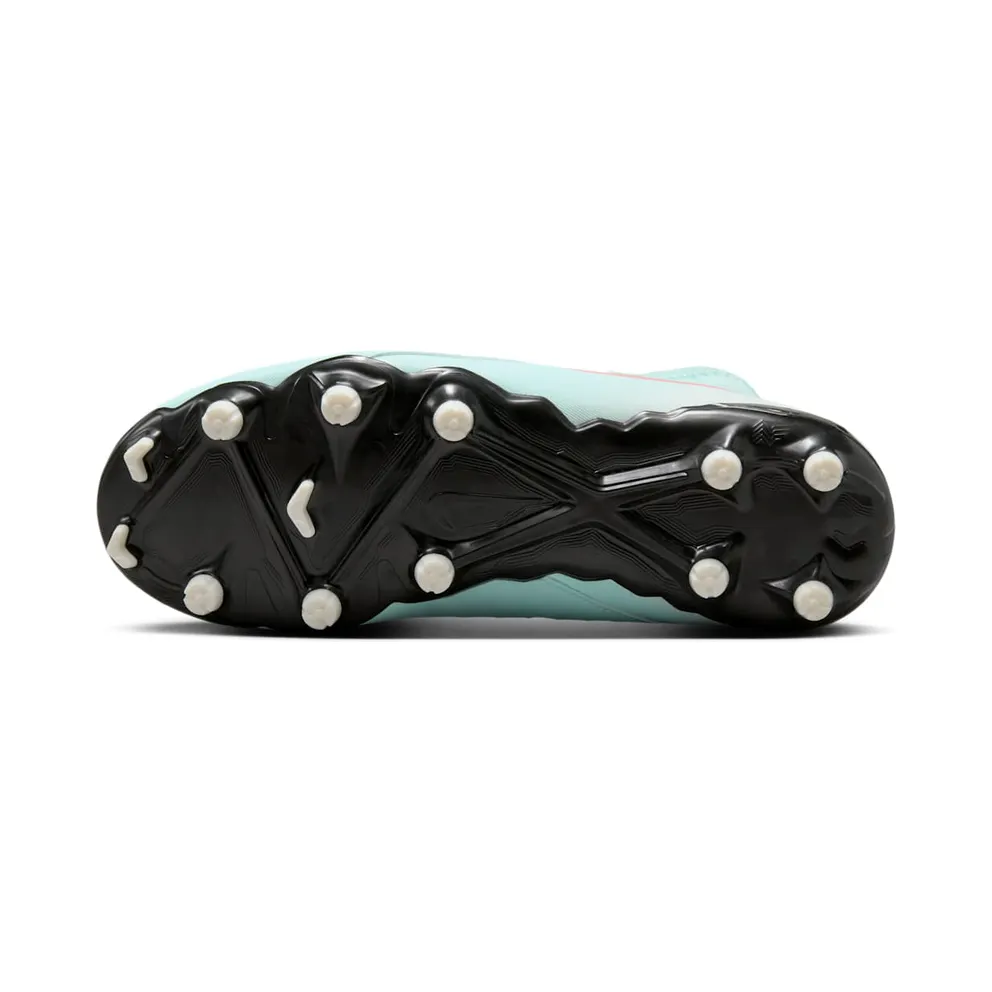 Nike Phantom Luna 2 Academy FG Mad Energy Pack (FJ2603-300)