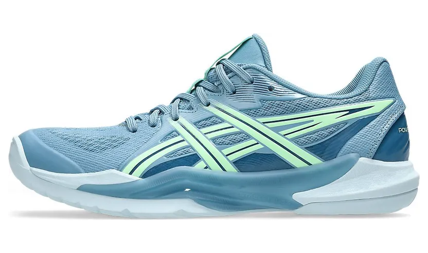 Asics Powerbreak FF 1071A101-401
