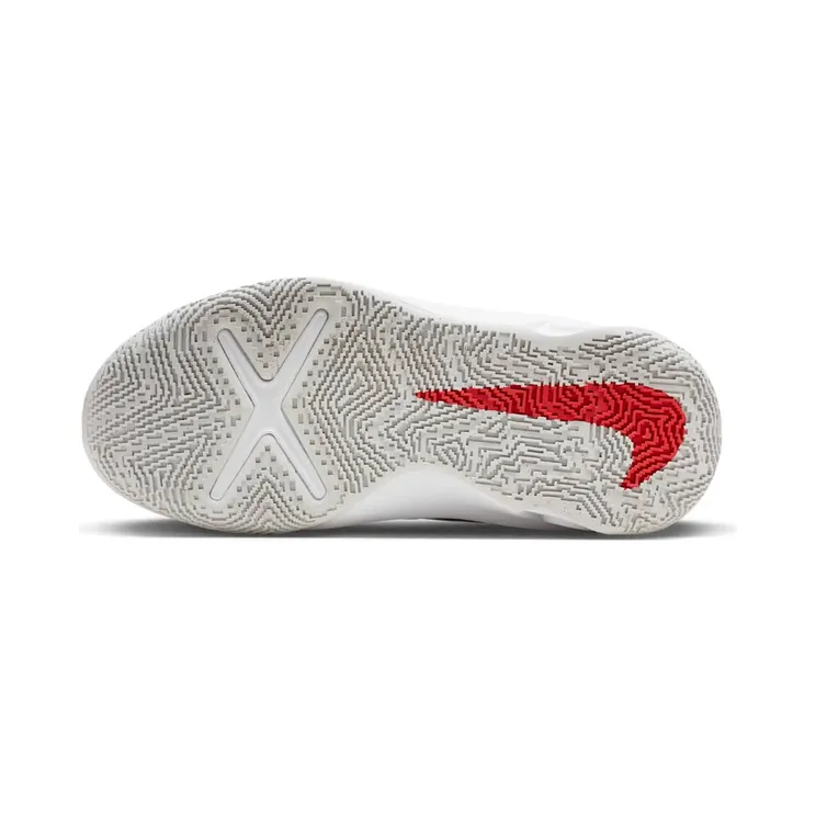 nike-team-hustle DD7303-005