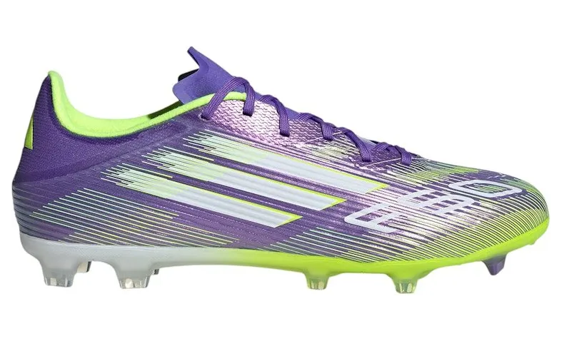 adidas-f50-league-fg-mg JI0003