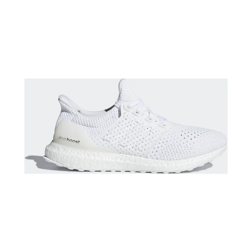 Adidas Ultra Boost Clima White (BY8888)