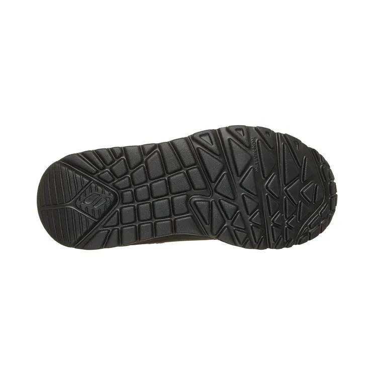 skechers-uno 403695L_BBK