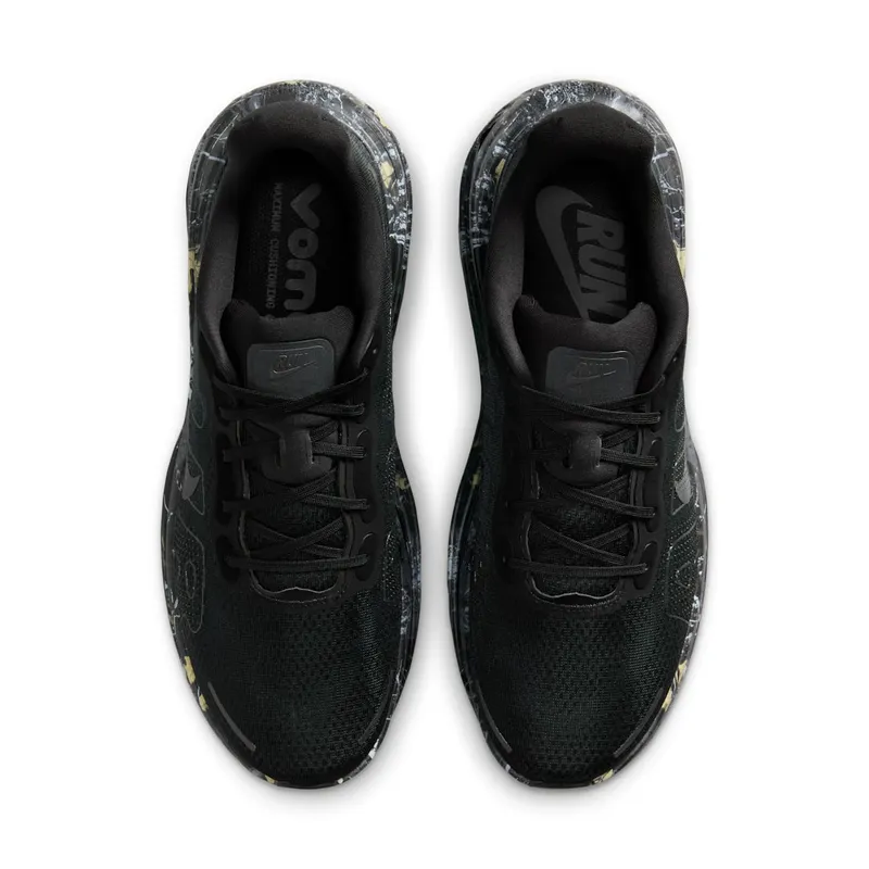 Nike Vomero Premium “Realtree Camo” (IO7325-001)