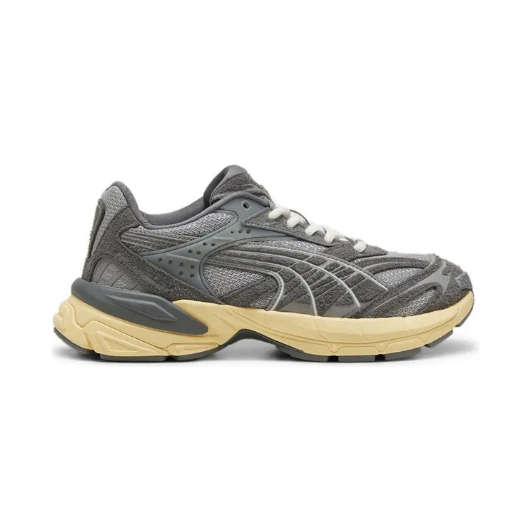 puma-velophasis 396480-02