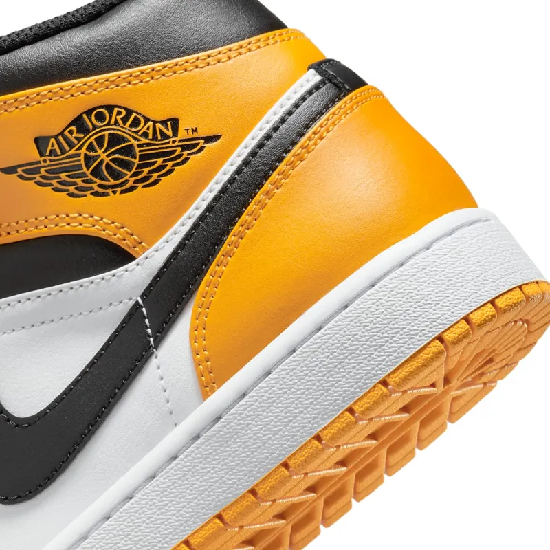 air-jordan-1 554724-701