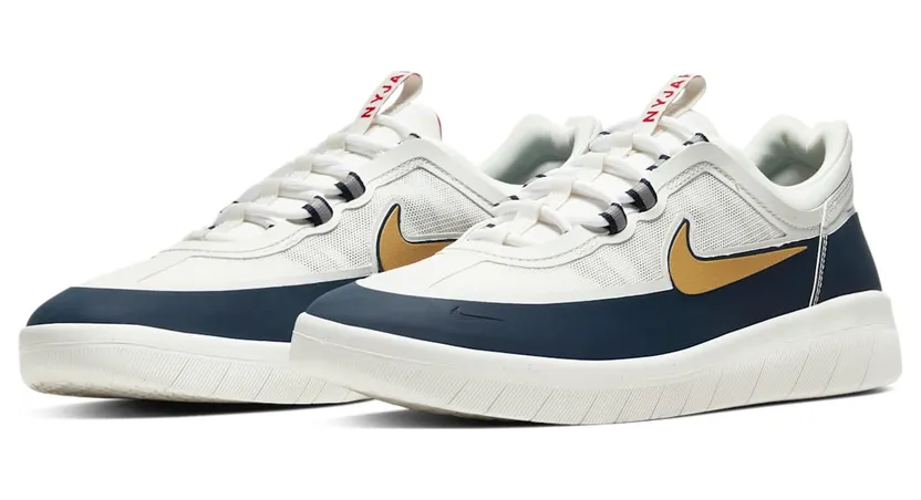 nike-sb-nyjah-free-2 BV2078-400