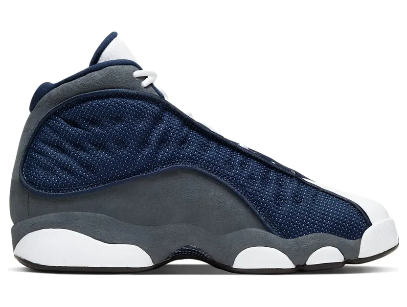 air-jordan-13 884129-404