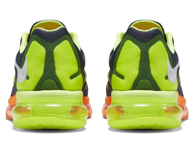nike-air-max 698902-002