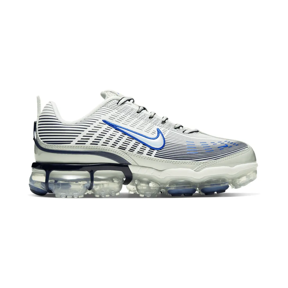 Nike Air VaporMax 360 Spruce Aura Pure Platinum/Spruce Aura-Racer Blue (CK9671-001)