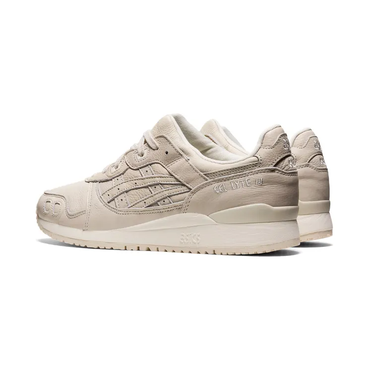 asics-gel-lyte 1201A295-750